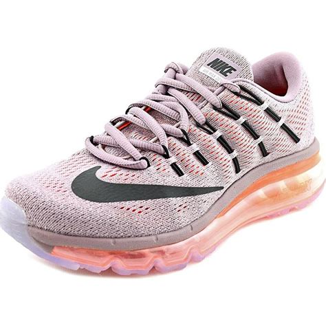 nike air max 2016 maat 40 dames|Nike Women's Air Max 2016 Women's Running Shoe .